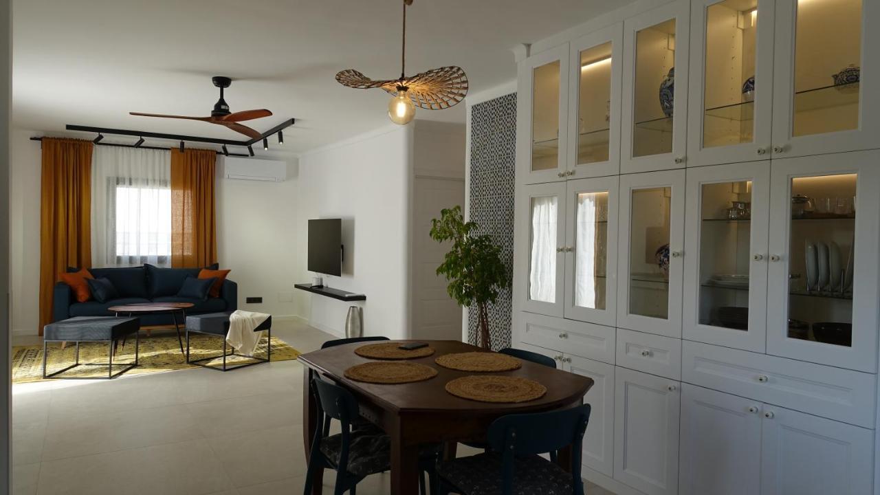 Villa Casa Goldberg à Peguera Extérieur photo