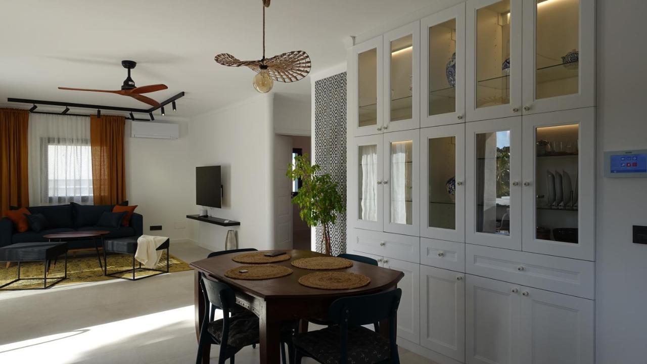Villa Casa Goldberg à Peguera Extérieur photo