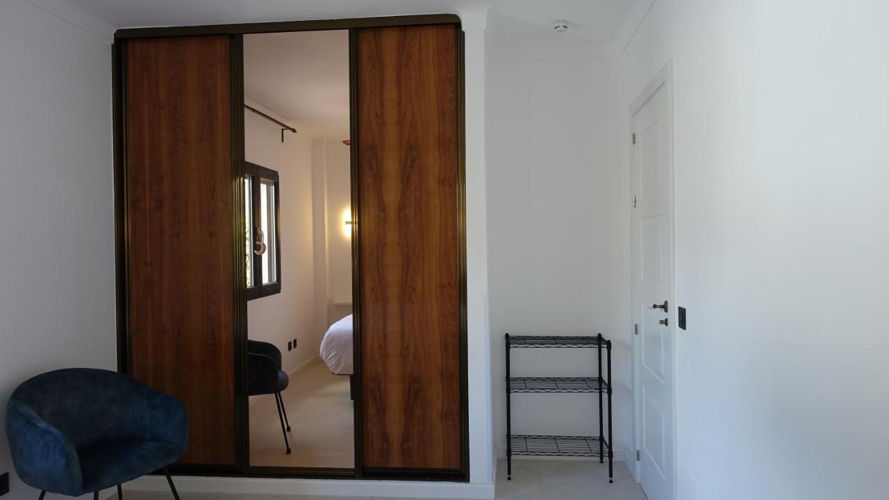 Villa Casa Goldberg à Peguera Extérieur photo
